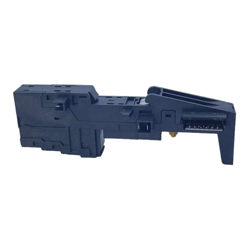 Siemens 6ES7193-4CA30-0AA0 Klemme für industrielle Automationsmodule VE: 6stk