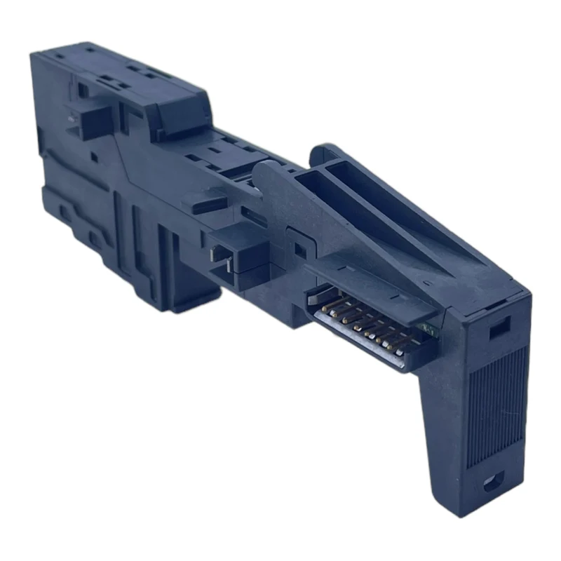 Siemens 6ES7193-4CA30-0AA0 Klemme für industrielle Automationsmodule VE: 6stk