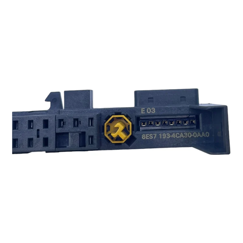 Siemens 6ES7193-4CA30-0AA0 Klemme für industrielle Automationsmodule VE: 6stk