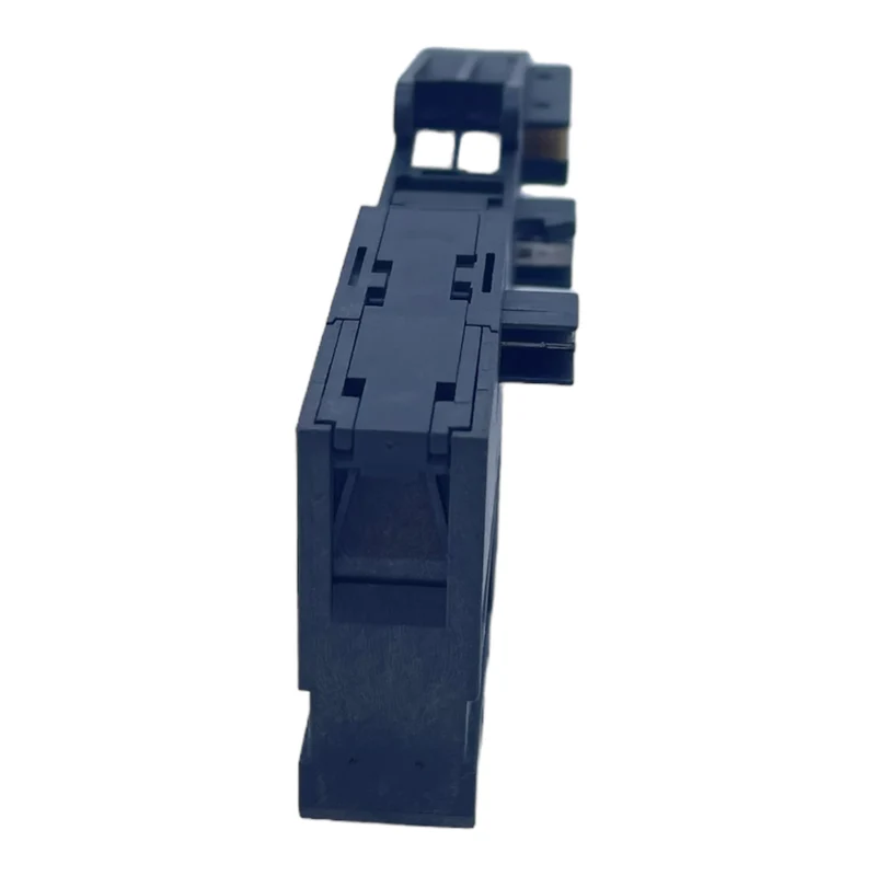 Siemens 6ES7193-4CA30-0AA0 Klemme für industrielle Automationsmodule VE: 4stk