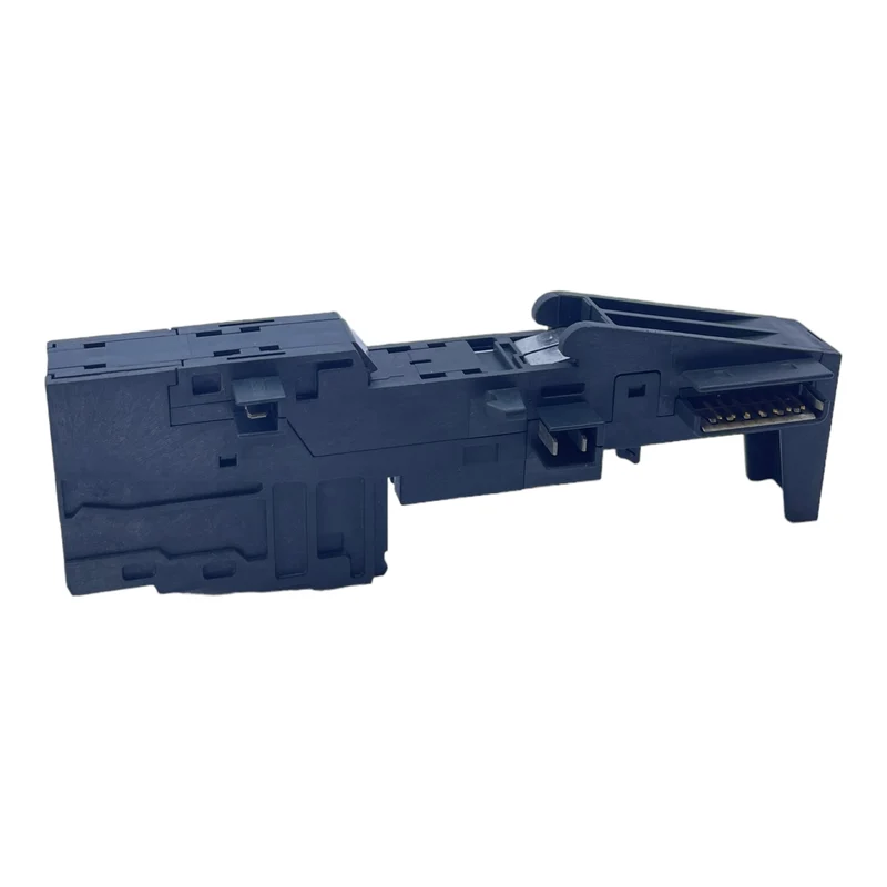 Siemens 6ES7193-4CA30-0AA0 Klemme für industrielle Automationsmodule VE: 4stk