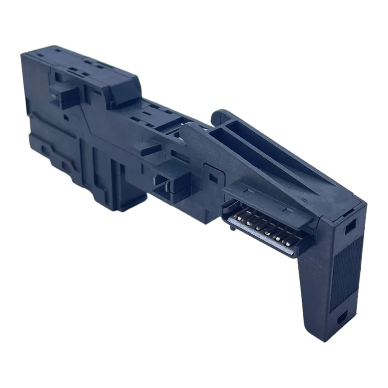 Siemens 6ES7193-4CA30-0AA0 Klemme für industrielle Automationsmodule VE: 4stk