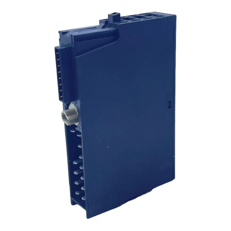 Siemens 6ES7138-4CB11-0AB0 Modul für industrielle Automation 6ES7138-4CB11-0AB0