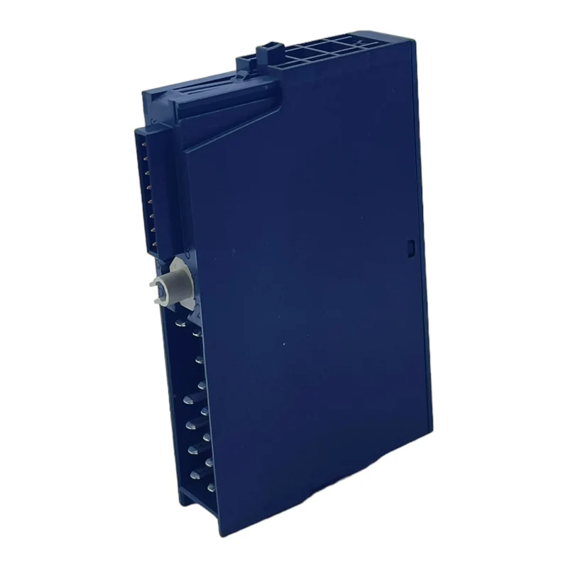 Siemens 6ES7132-4BB01-0AA0 Modul für industrielle Automation 6ES7132-4BB01-0AA0