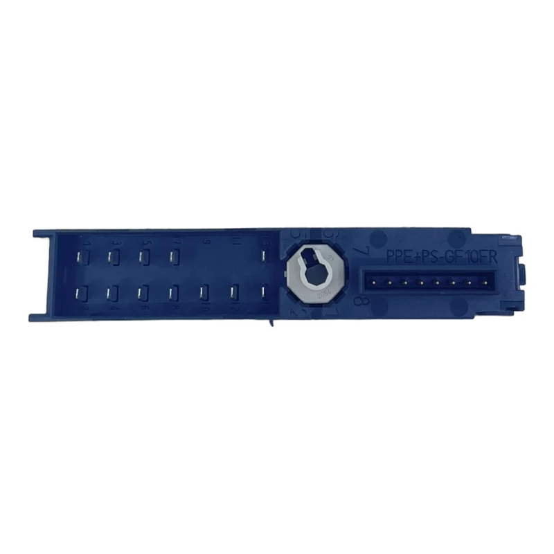 Siemens 6ES7132-4BB01-0AA0 Modul für industrielle Automation 6ES7132-4BB01-0AA0