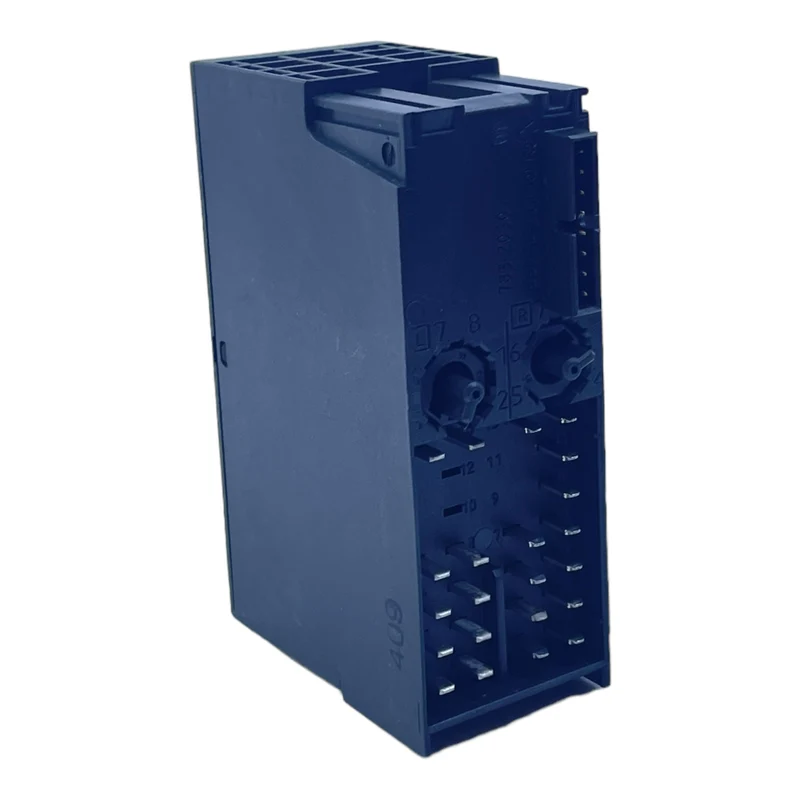 Siemens 6ES7138-4FR00-0AA0 Modul für industrielle Automation 6ES7138-4FR00-0AA0