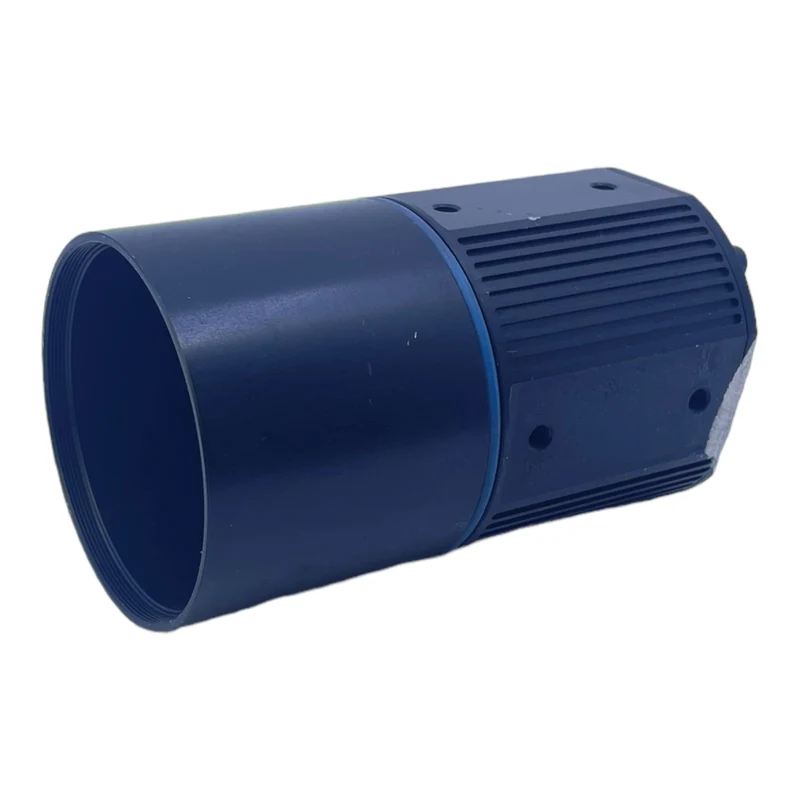 Vision Tools 07A0012K Kamera für industriellen Einsatz Vision Tools 07A0012K