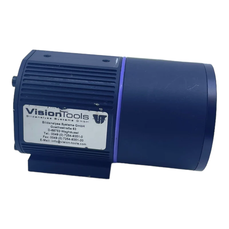 Vision Tools 07A0012K Kamera für industriellen Einsatz Vision Tools 07A0012K