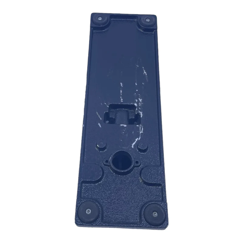 Siemens 3SE2902-0AB20 Fußschalter für industriellen Einsatz Siemens 3SE2902-0AB2