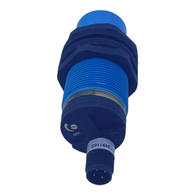 Sick CM30-25NPP-KC1 Näherungssensor für industriellen Einsatz 6020477 Sensor