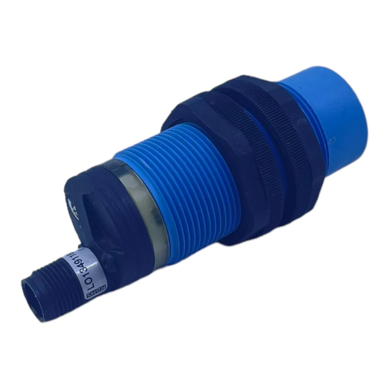 Sick CM30-25NPP-KC1 Näherungssensor für industriellen Einsatz 6020477 Sensor