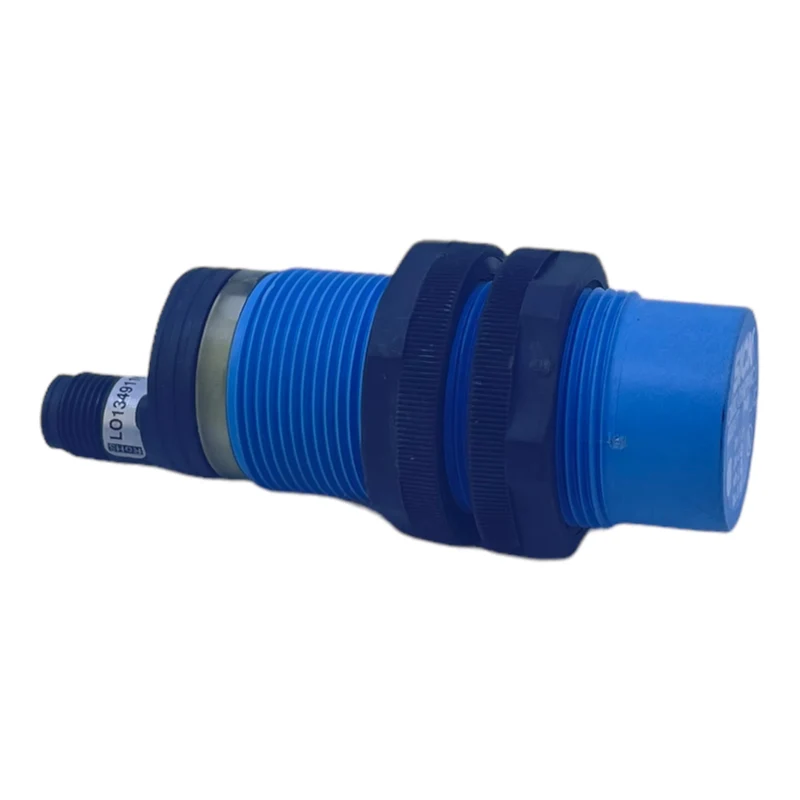 Sick CM30-25NPP-KC1 Näherungssensor für industriellen Einsatz 6020477 Sensor