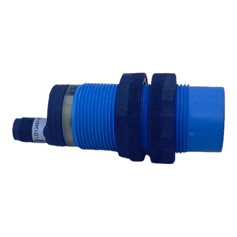 Sick CM30-25NPP-KC1 Näherungssensor für industriellen Einsatz 6020477 Sensor