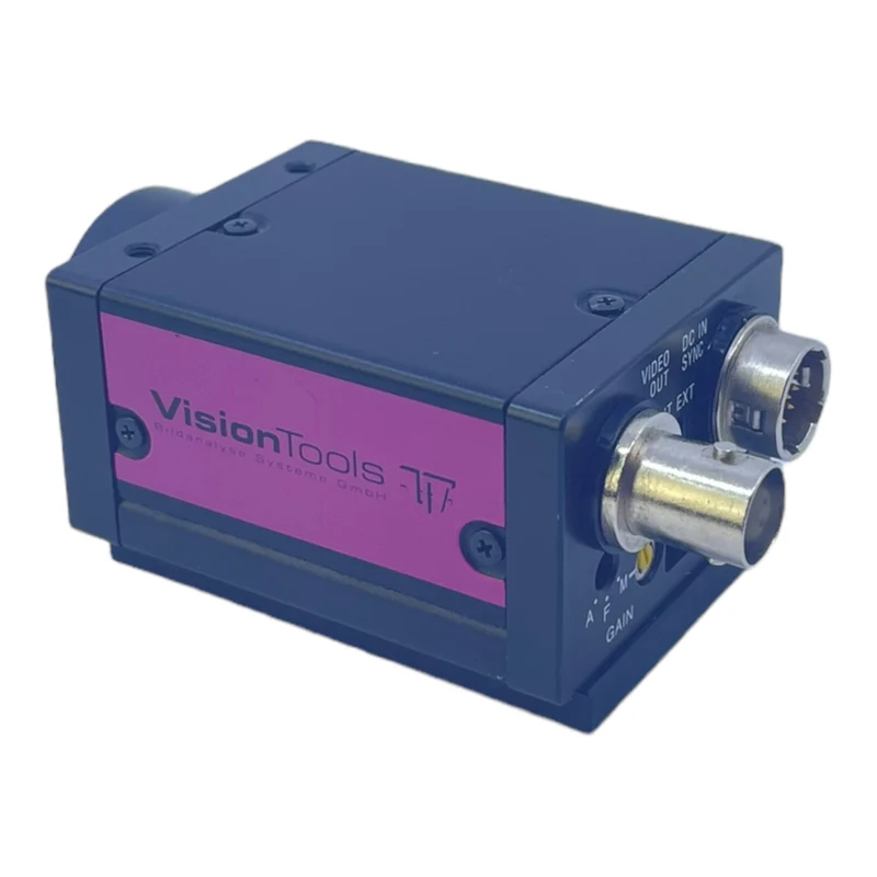 VisionTools 07A0012K Kamera für industriellen Einsatz VisionTools 07A0012K