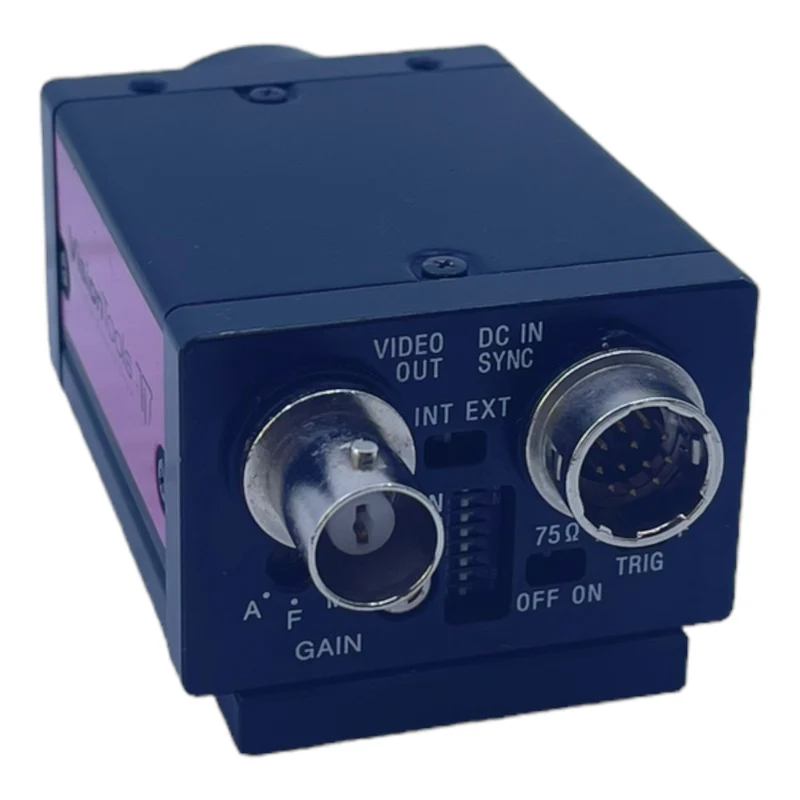 VisionTools 07A0012K Kamera für industriellen Einsatz VisionTools 07A0012K