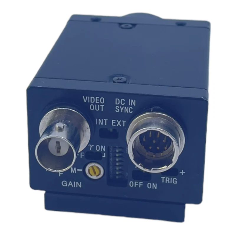 VisionTools 07A0012K Kamera für industriellen Einsatz VisionTools 07A0012K
