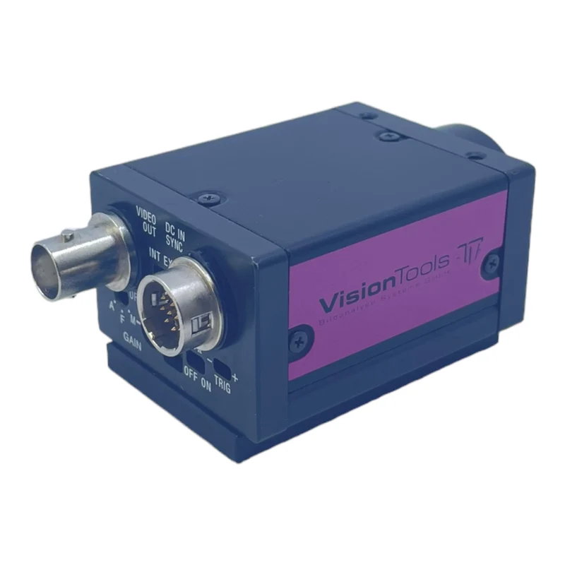 VisionTools 07A0012K Kamera für industriellen Einsatz VisionTools 07A0012K