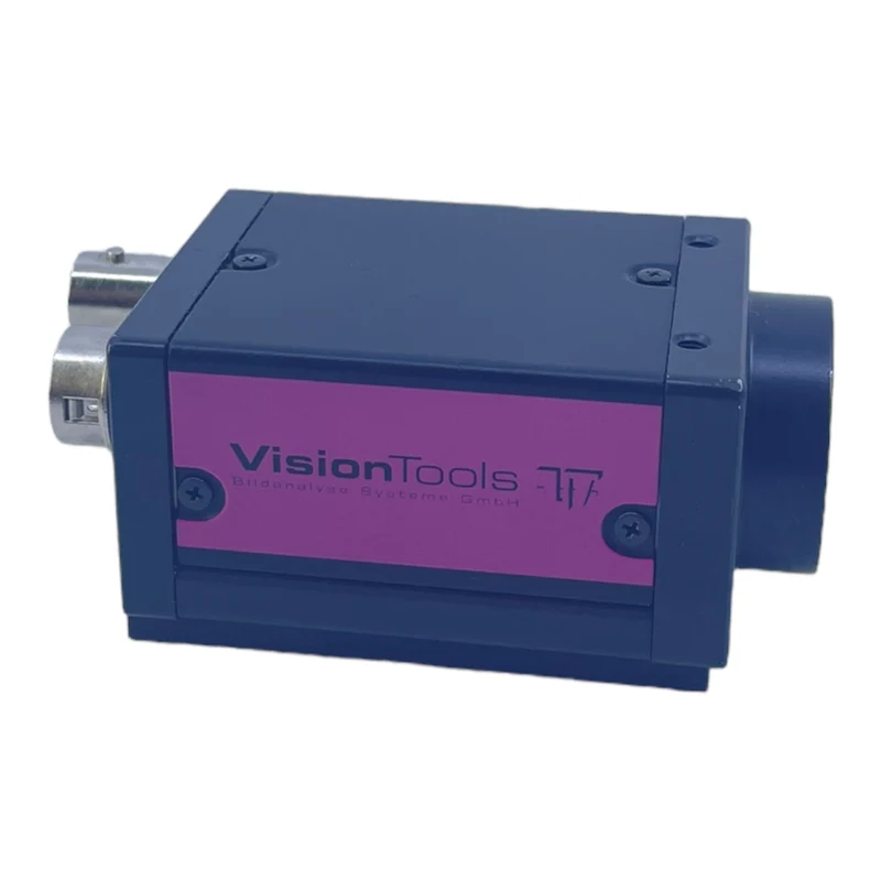 VisionTools 07A0012K Kamera für industriellen Einsatz VisionTools 07A0012K