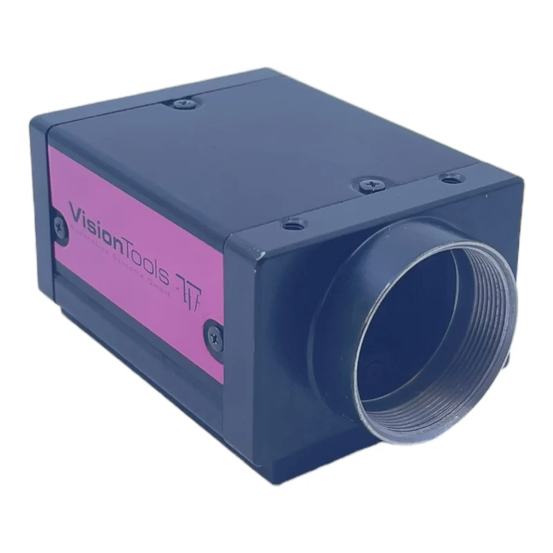 VisionTools 07A0012K Kamera für industriellen Einsatz VisionTools 07A0012K