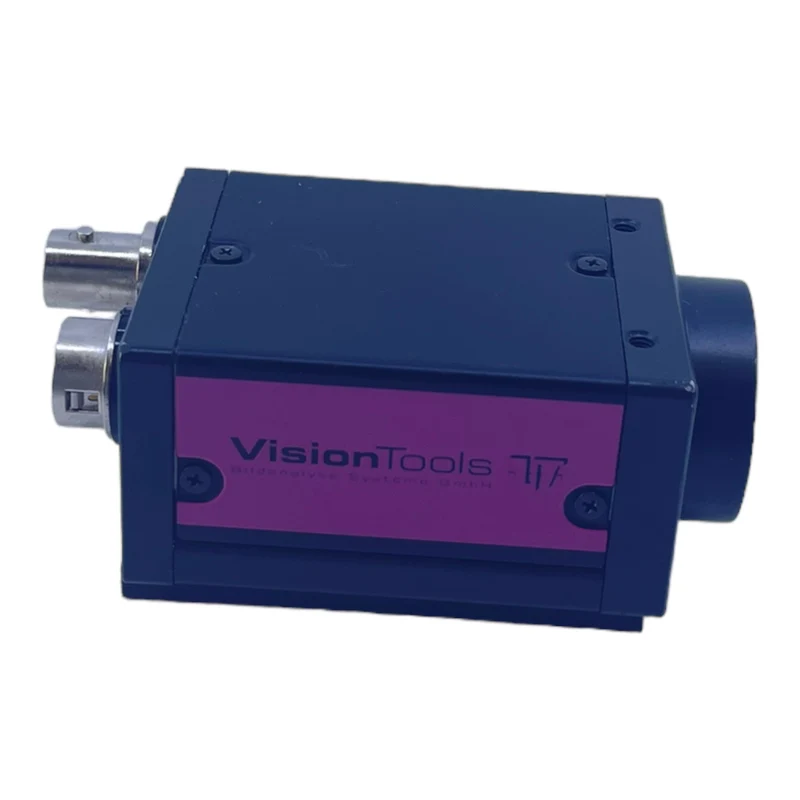 VisionTools 07A0012K Kamera für industriellen Einsatz VisionTools 07A0012K