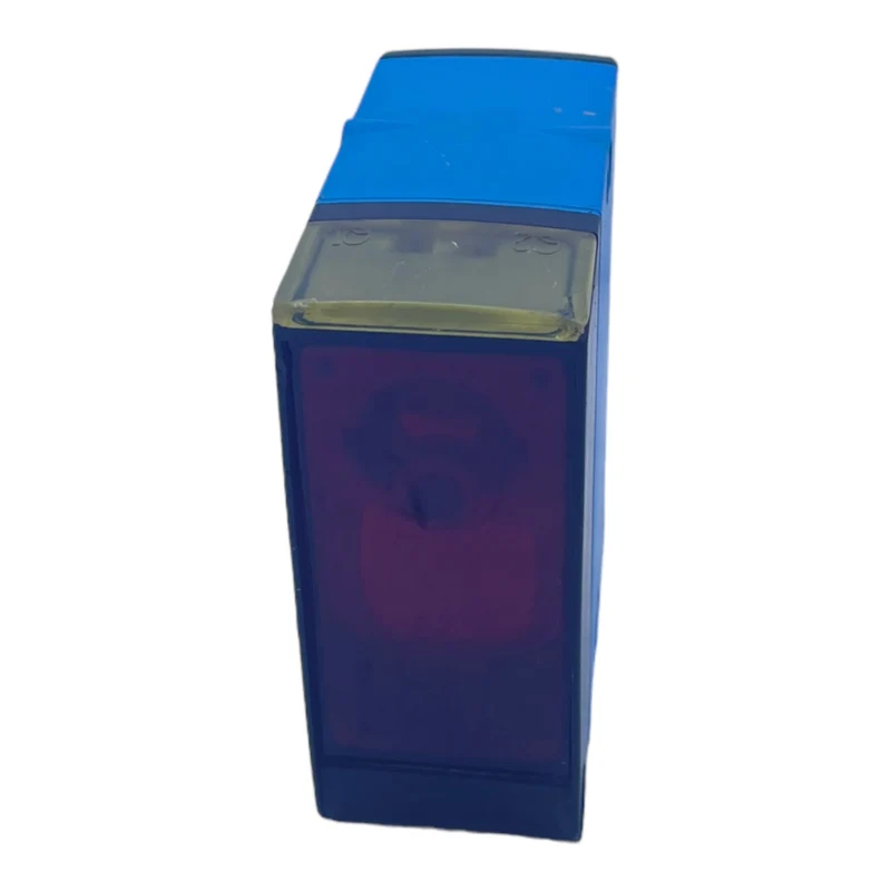 Sick DS60-P21211 Distanzsensor für industriellen Einsatz 1016396 S60-P21211