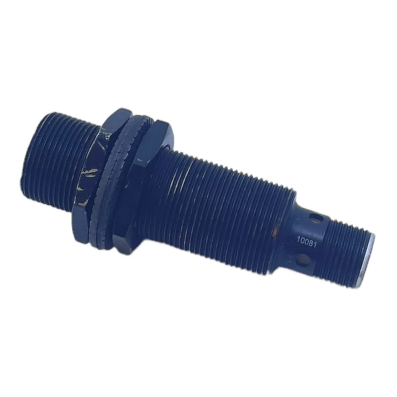 Pepperl+Fuchs NRB8-18GM50-E2-C-W Induktiver Sensor für Industrie Einsatz 210158