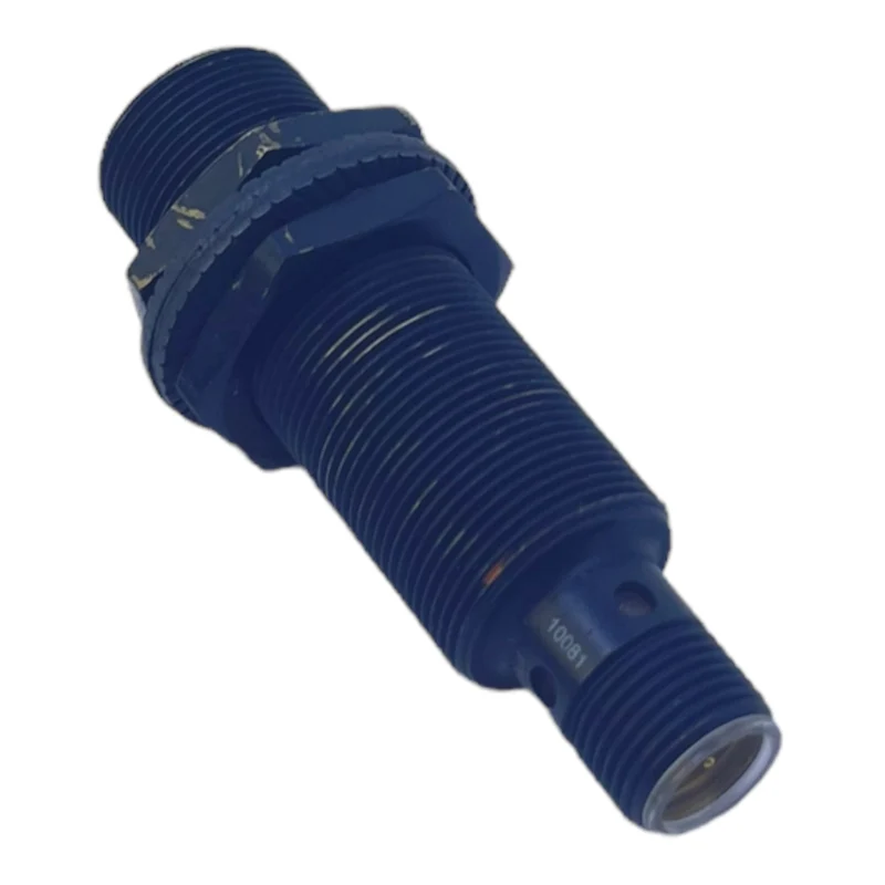 Pepperl+Fuchs NRB8-18GM50-E2-C-W Induktiver Sensor für Industrie Einsatz 210158