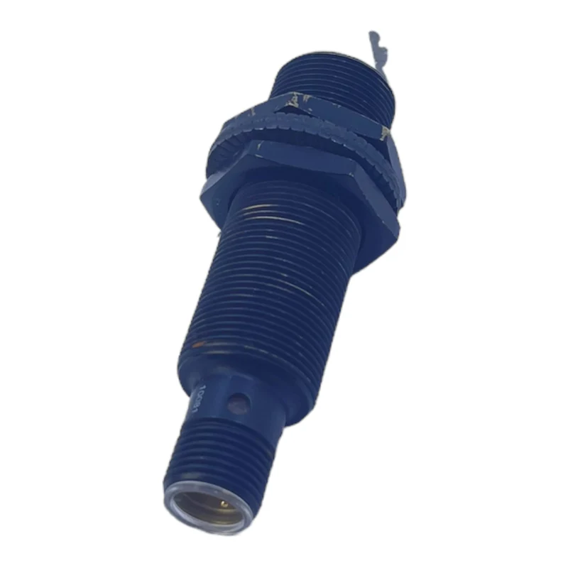 Pepperl+Fuchs NRB8-18GM50-E2-C-W Induktiver Sensor für Industrie Einsatz 210158