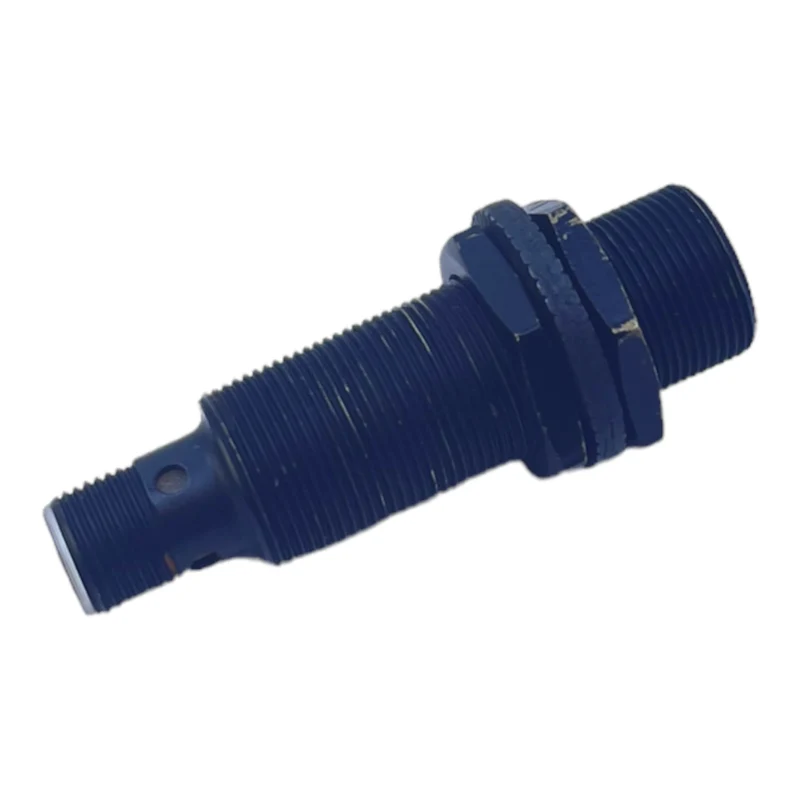 Pepperl+Fuchs NRB8-18GM50-E2-C-W Induktiver Sensor für Industrie Einsatz 210158