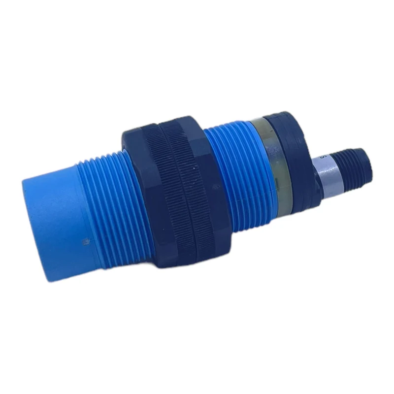 Sick CM30-25NPP-KC1 Näherungssensor für industriellen Einsatz 6020477 Sensor
