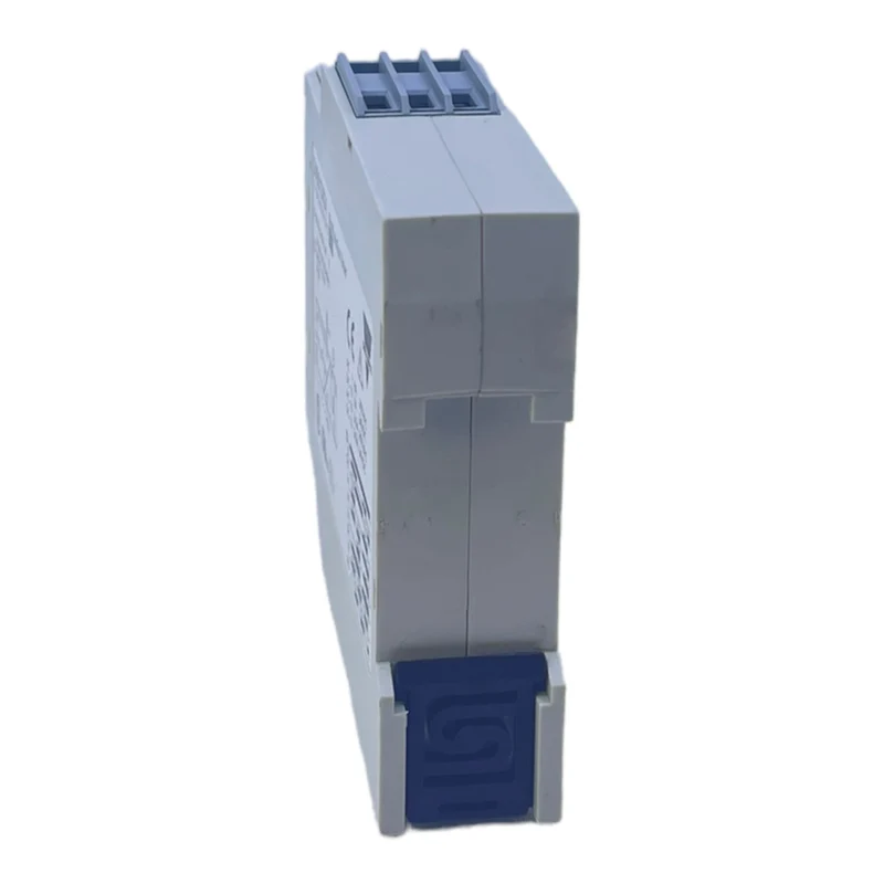 Carlo Gavazzi DMB01 Multifunktionsrelais für industriellen Einsatz DMB01
