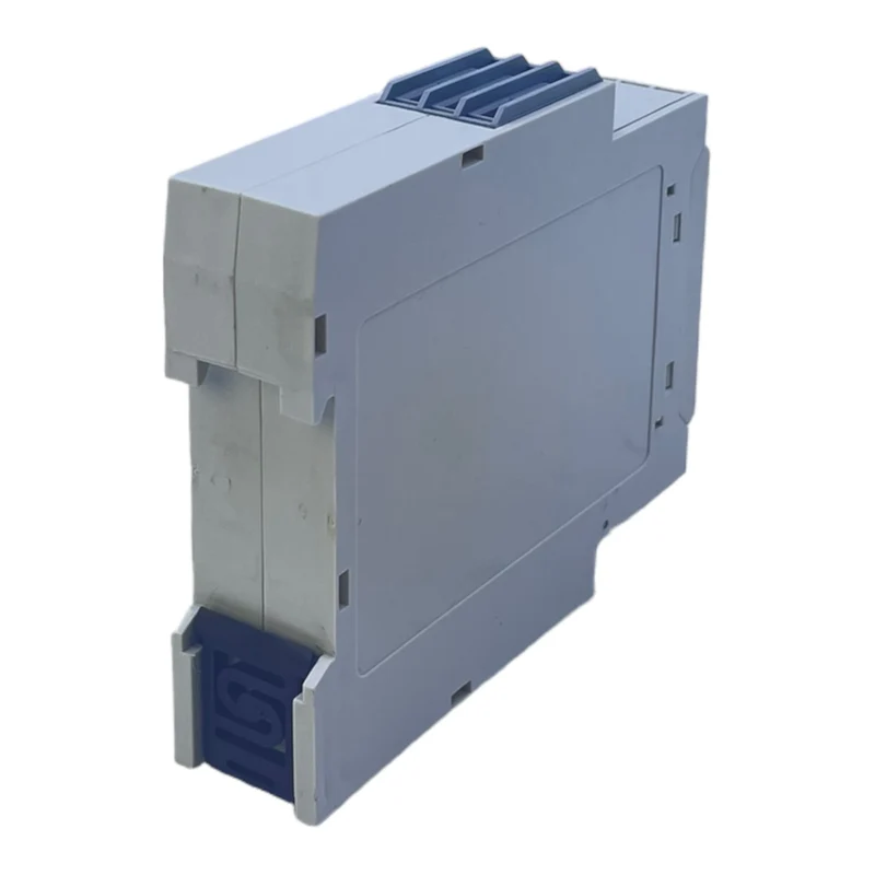 Carlo Gavazzi DMB01 Multifunktionsrelais für industriellen Einsatz DMB01