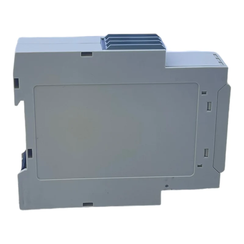Carlo Gavazzi DMB01 Multifunktionsrelais für industriellen Einsatz DMB01