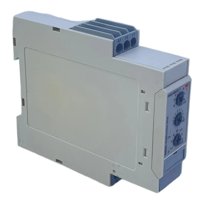 Carlo Gavazzi DMB01 Multifunktionsrelais für industriellen Einsatz DMB01