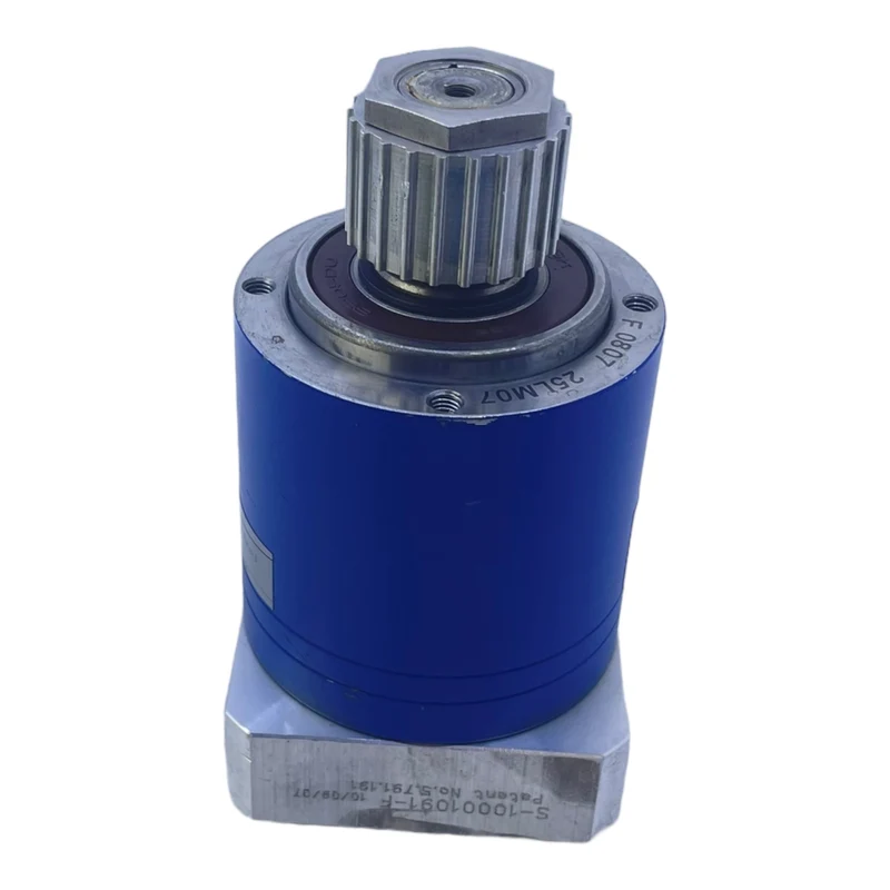 Alpha LP070-M01-3-111-000 Getriebe für industriellen Einsatz Servomotor Getriebe