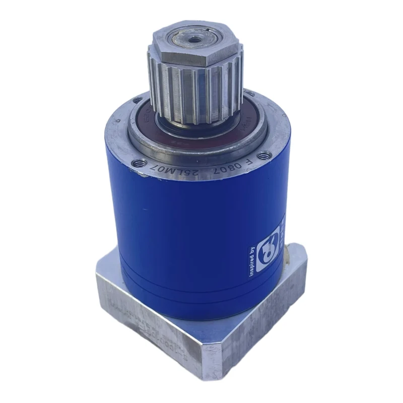 Alpha LP070-M01-3-111-000 Getriebe für industriellen Einsatz Servomotor Getriebe
