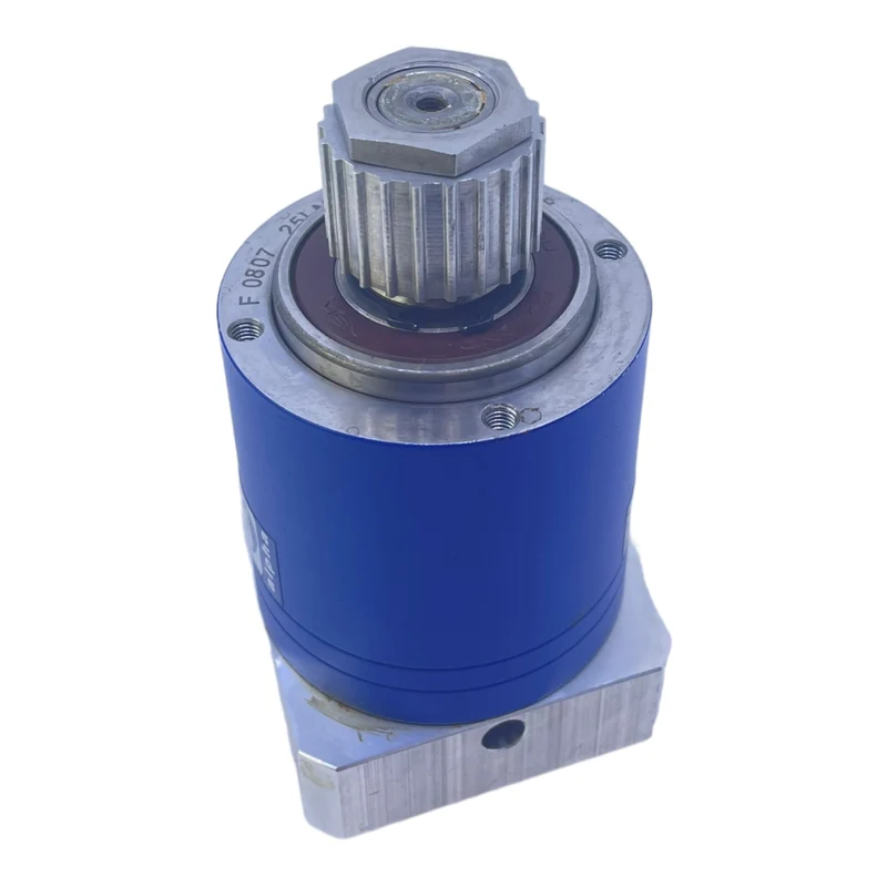 Alpha LP070-M01-3-111-000 Getriebe für industriellen Einsatz Servomotor Getriebe