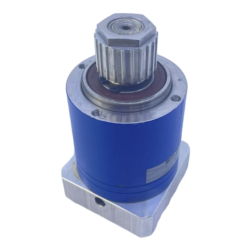 Alpha LP070-M01-3-111-000 Getriebe für industriellen Einsatz Servomotor Getriebe