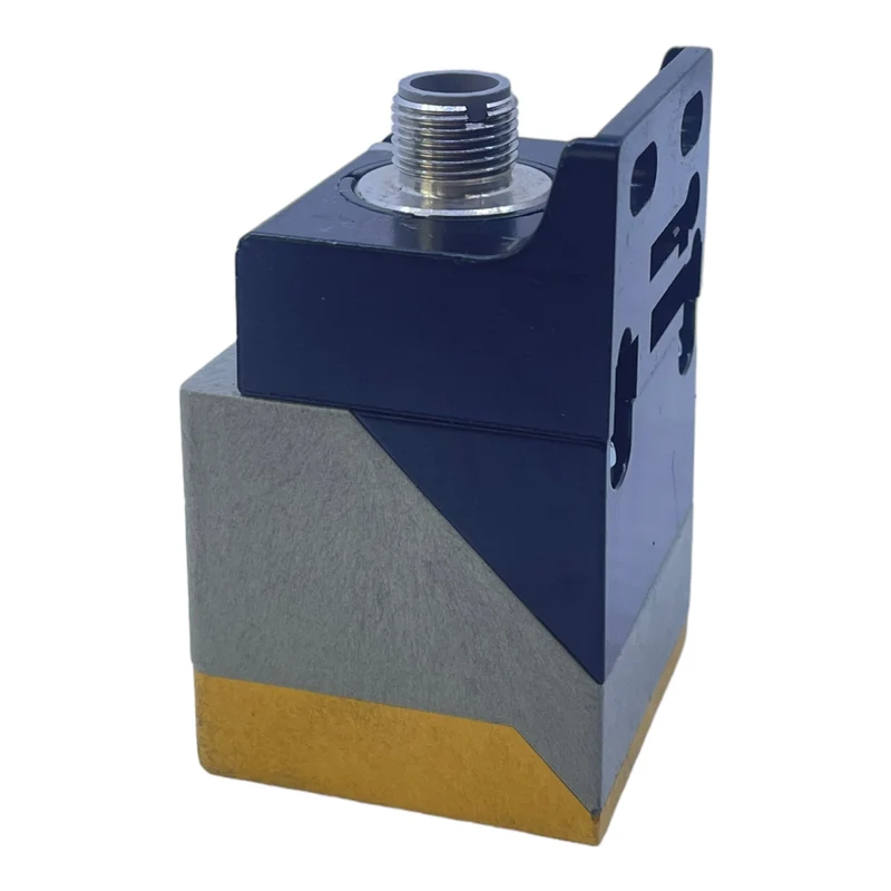 Ifm GM705S Induktiver Sicherheitssensor für industriellen Einsatz GIMC-4045-US