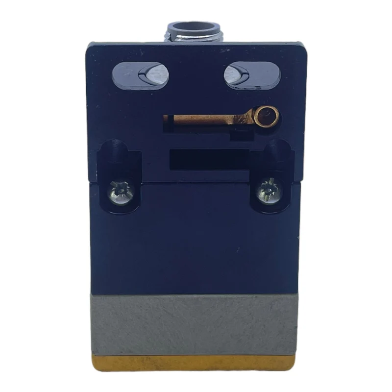 Ifm GM705S Induktiver Sicherheitssensor für industriellen Einsatz GIMC-4045-US