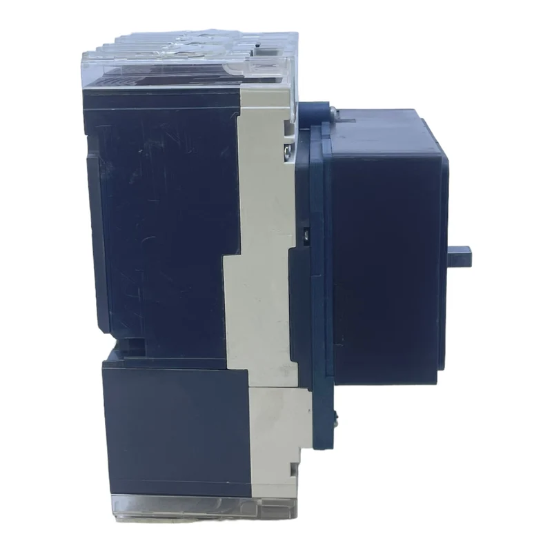 Siemens 3VL2716-3AA33-0AA0 Leistungsschalter für industriellen Einsatz Siemens