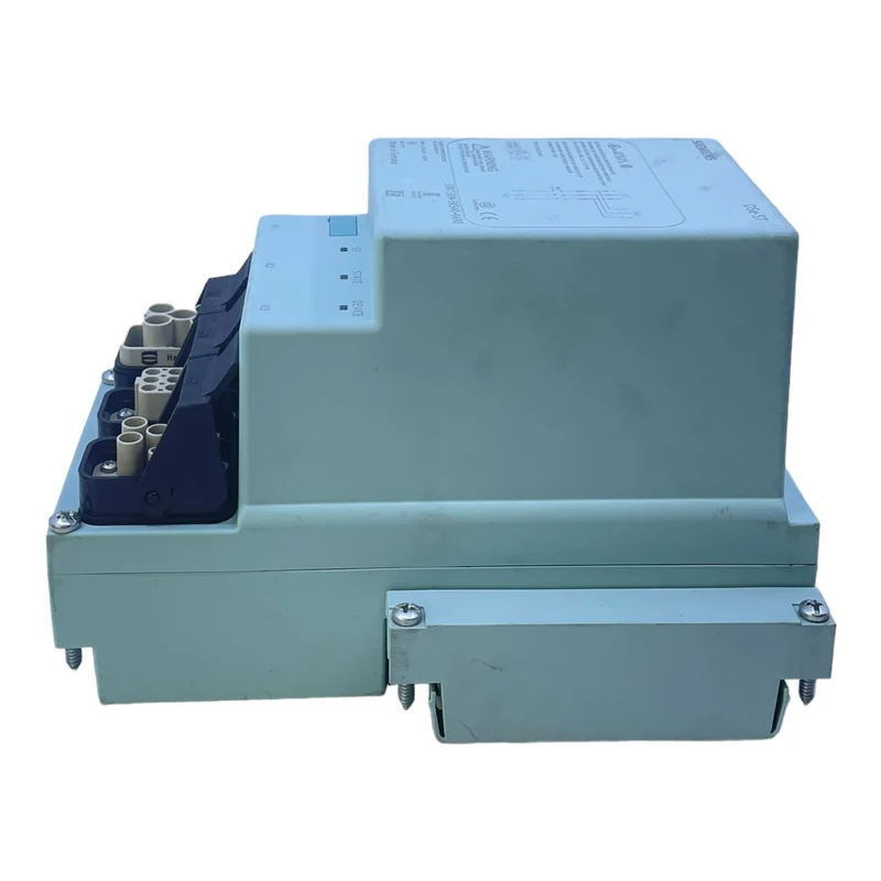 Siemens 3RK1304-5KS40-4AA0 Direktstarter für industriellen Einsatz 3RK1304-5KS40