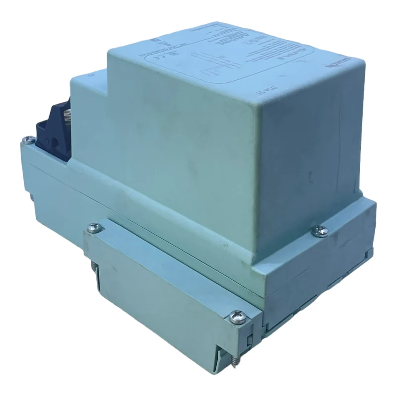 Siemens 3RK1304-5KS40-4AA0 Direktstarter für industriellen Einsatz 3RK1304-5KS40