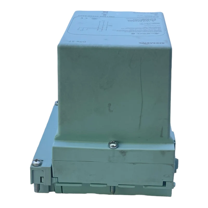 Siemens 3RK1304-5KS40-4AA0 Direktstarter für industriellen Einsatz 3RK1304-5KS40