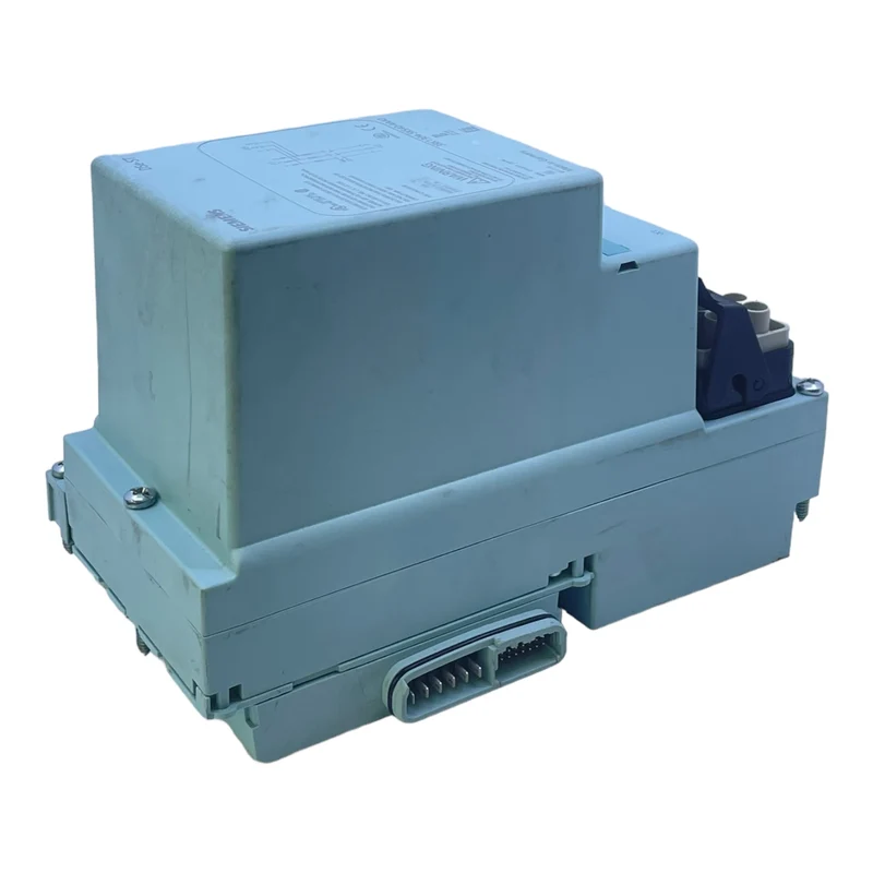 Siemens 3RK1304-5KS40-4AA0 Direktstarter für industriellen Einsatz 3RK1304-5KS40