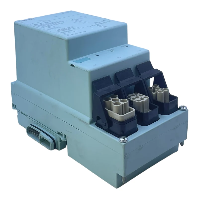 Siemens 3RK1304-5KS40-4AA0 Direktstarter für industriellen Einsatz 3RK1304-5KS40