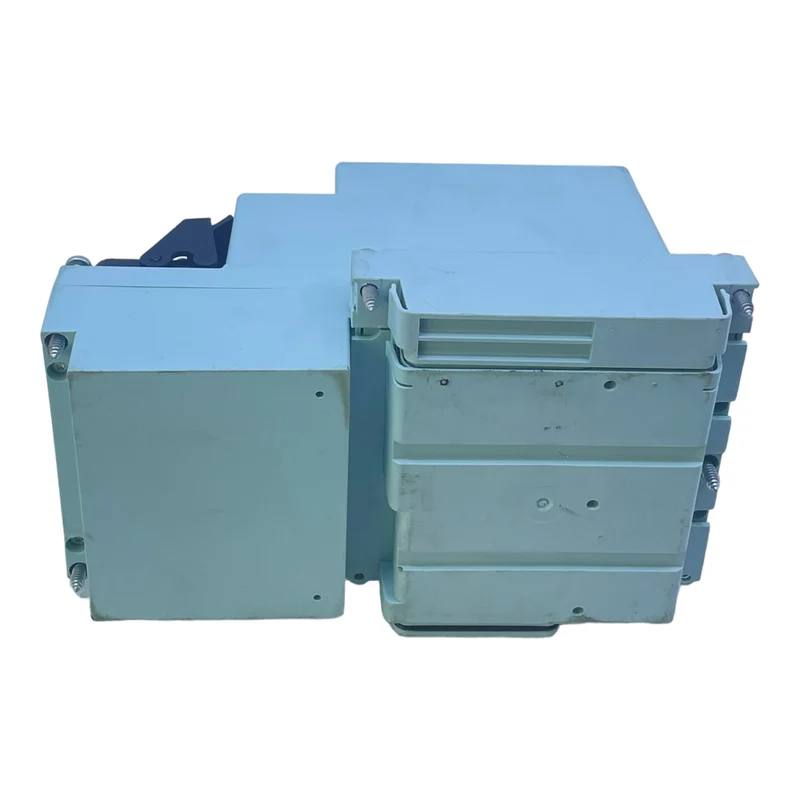 Siemens 3RK1304-5KS40-4AA0 Direktstarter für industriellen Einsatz 3RK1304-5KS40