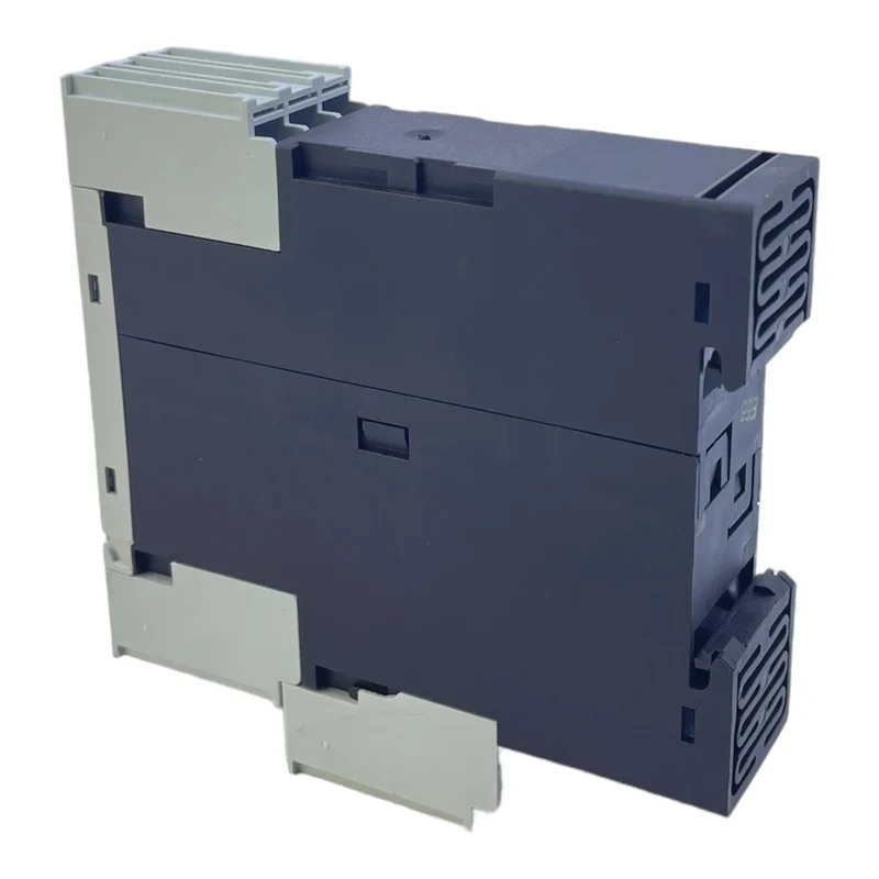 Siemens 3UG4617-1CR20 Spannungsüberwachung Relais für industriellen Einsatz