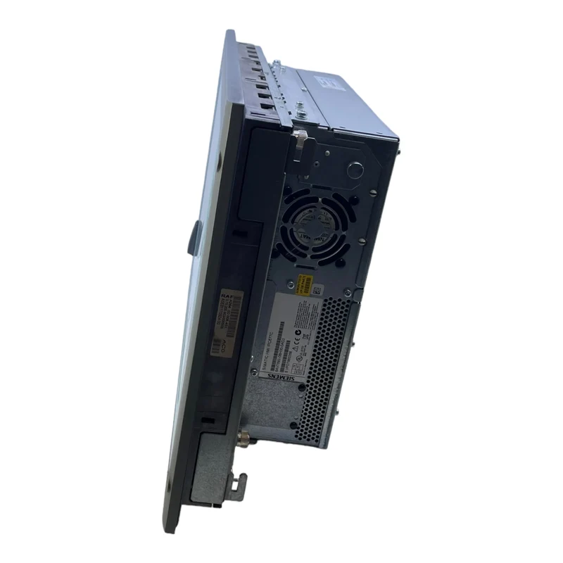 Siemens 6AV7892-0BH30-0AC0 Panel 15T 677B/C Panel PC für industriellen Einsatz
