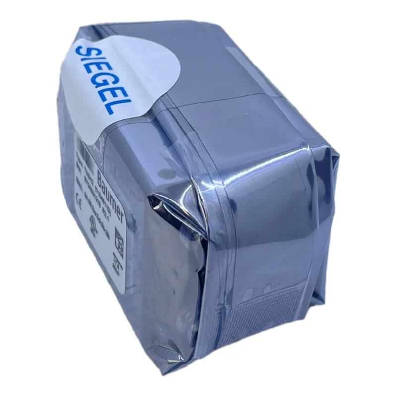 Baumer TXG12 11046113 Industrie-Kamera Baumer TXG12 11046113 Industrie-Kamera